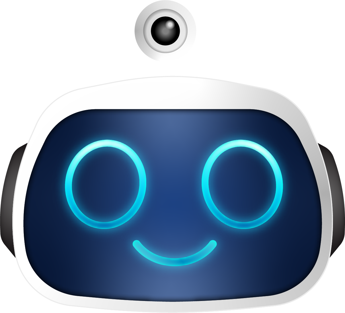 LEO360 Logo
